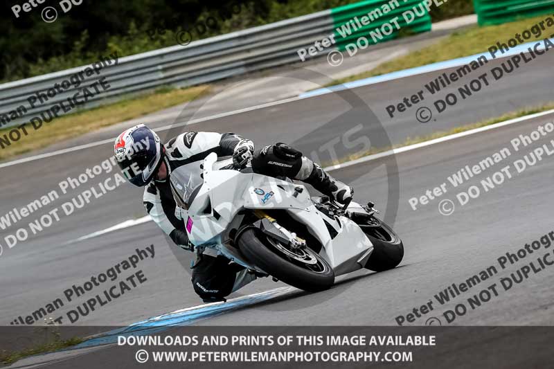 estoril;event digital images;motorbikes;no limits;peter wileman photography;portugal;trackday;trackday digital images